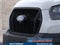 2026 Ford Transit Cargo Van T-250 148 Med Rf 9150 GVWR RWD