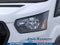 2026 Ford Transit Cargo Van T-250 148 Med Rf 9150 GVWR RWD