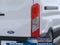 2026 Ford Transit Cargo Van T-250 148 Med Rf 9150 GVWR RWD