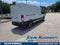 2026 Ford Transit Cargo Van T-250 148 Med Rf 9150 GVWR RWD