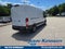 2026 Ford Transit Cargo Van T-250 148 Med Rf 9150 GVWR RWD