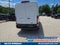 2026 Ford Transit Cargo Van T-250 148 Med Rf 9150 GVWR RWD