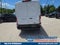 2026 Ford Transit Cargo Van T-250 148 Med Rf 9150 GVWR RWD