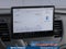 2026 Ford Transit Cargo Van T-250 148 Med Rf 9150 GVWR RWD