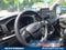 2026 Ford Transit Cargo Van T-250 148 Med Rf 9150 GVWR RWD
