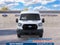2026 Ford Transit Cargo Van T-250 148 Med Rf 9150 GVWR RWD