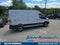 2026 Ford Transit Cargo Van T-250 148 Med Rf 9150 GVWR RWD