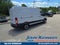 2026 Ford Transit Cargo Van T-250 148 Med Rf 9150 GVWR RWD