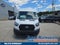2026 Ford Transit Cargo Van T-250 148 Med Rf 9150 GVWR RWD