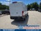 2026 Ford Transit Cargo Van T-250 148 Med Rf 9150 GVWR RWD