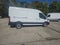 2027 Ford Transit Cargo Van T-250 148 Med Rf 9150 GVWR RWD