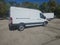 2027 Ford Transit Cargo Van T-250 148 Med Rf 9150 GVWR RWD