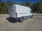 2027 Ford Transit Cargo Van T-250 148 Med Rf 9150 GVWR RWD