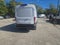 2027 Ford Transit Cargo Van T-250 148 Med Rf 9150 GVWR RWD