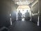 2027 Ford Transit Cargo Van T-250 148 Med Rf 9150 GVWR RWD