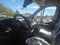2027 Ford Transit Cargo Van T-250 148 Med Rf 9150 GVWR RWD