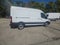 2027 Ford Transit Cargo Van T-250 148 Med Rf 9150 GVWR RWD