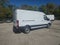 2027 Ford Transit Cargo Van T-250 148 Med Rf 9150 GVWR RWD