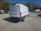 2027 Ford Transit Cargo Van T-250 148 Med Rf 9150 GVWR RWD