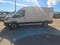 2027 Ford Transit Cargo Van T-250 148 Med Rf 9150 GVWR RWD