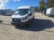 2027 Ford Transit Cargo Van T-250 148 Med Rf 9150 GVWR RWD