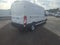 2026 Ford Transit Cargo Van T-250 148 Med Rf 9150 GVWR RWD