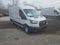 2026 Ford Transit Cargo Van T-250 148 Med Rf 9150 GVWR RWD