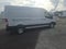 2026 Ford Transit Cargo Van T-250 148 Med Rf 9150 GVWR RWD