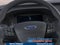2026 Ford Transit Cargo Van T-250 148 Med Rf 9150 GVWR RWD