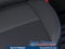 2026 Ford Transit Cargo Van T-250 148 Med Rf 9150 GVWR RWD