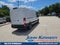 2026 Ford Transit Cargo Van T-250 148 Med Rf 9150 GVWR RWD