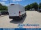 2026 Ford Transit Cargo Van T-250 148 Med Rf 9150 GVWR RWD