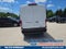 2026 Ford Transit Cargo Van T-250 148 Med Rf 9150 GVWR RWD