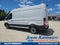 2026 Ford Transit Cargo Van T-250 148 Med Rf 9150 GVWR RWD