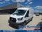 2026 Ford Transit Cargo Van T-250 148 Med Rf 9150 GVWR RWD