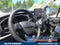 2026 Ford Transit Cargo Van T-250 148 Med Rf 9150 GVWR RWD