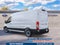 2026 Ford Transit Cargo Van T-250 148 Med Rf 9150 GVWR RWD