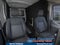 2026 Ford Transit Cargo Van T-250 148 Med Rf 9150 GVWR RWD
