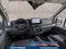 2026 Ford Transit Cargo Van T-250 148 Med Rf 9150 GVWR RWD