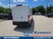 2026 Ford Transit Cargo Van T-250 148 Med Rf 9150 GVWR RWD