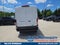 2026 Ford Transit Cargo Van T-250 148 Med Rf 9150 GVWR RWD