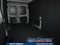 2026 Ford Transit Cargo Van T-250 148 Med Rf 9150 GVWR RWD