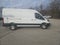 2026 Ford Transit Cargo Van T-250 148 Med Rf 9150 GVWR RWD