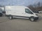 2026 Ford Transit Cargo Van T-250 148 Med Rf 9150 GVWR RWD