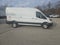2026 Ford Transit Cargo Van T-250 148 Med Rf 9150 GVWR RWD