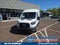 2026 Ford Transit Cargo Van T-250 148 Med Rf 9150 GVWR RWD