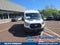 2026 Ford Transit Cargo Van T-250 148 Med Rf 9150 GVWR RWD