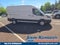 2026 Ford Transit Cargo Van T-250 148 Med Rf 9150 GVWR RWD