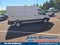 2026 Ford Transit Cargo Van T-250 148 Med Rf 9150 GVWR RWD