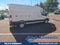 2026 Ford Transit Cargo Van T-250 148 Med Rf 9150 GVWR RWD